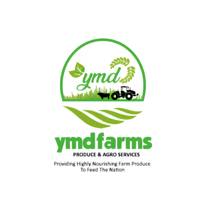 Ymdfarmsandagroservices.com