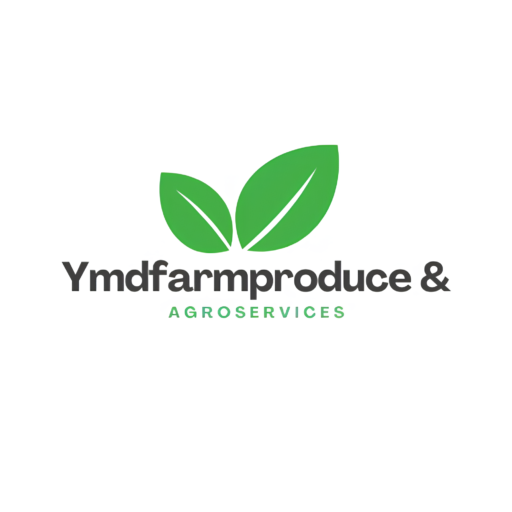 Ymdfarmsandagroservices.com