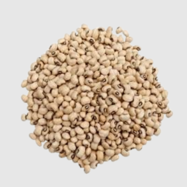 Beans