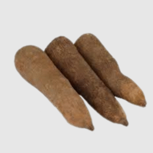 Yam