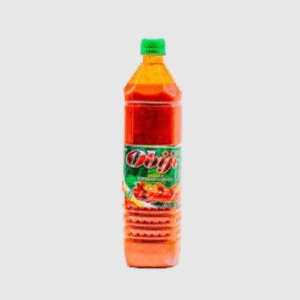 Palm Oil
