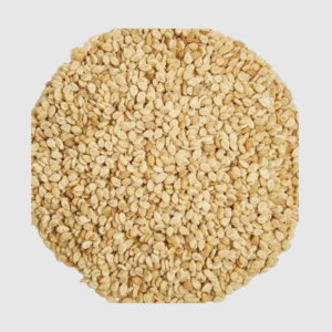 Sesame Seeds